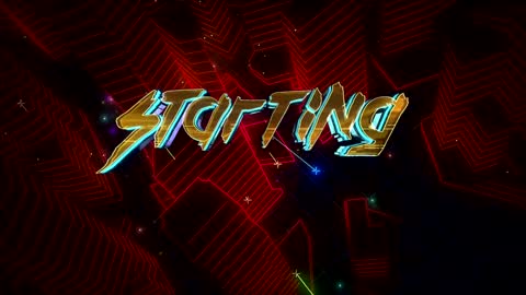 Red online show from December 12, 4:04 am