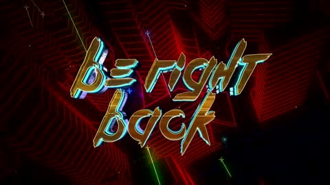 Red online show from December 10, 9:43 pm