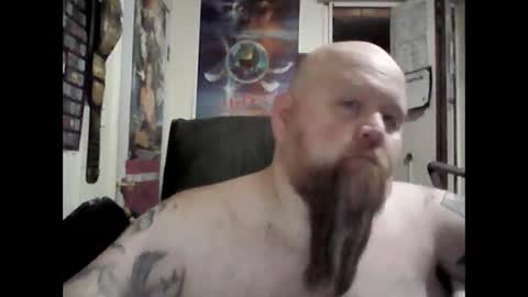 The fool online show from May 2, 2:36 am