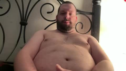 marlboroboy online show from January 27, 10:06 am