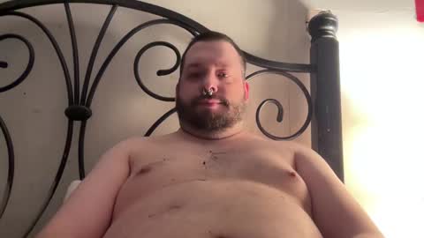 marlboroboy online show from February 13, 8:59 am