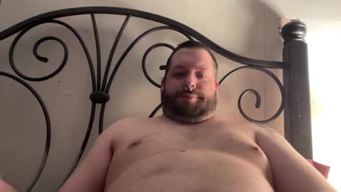 marlboroboy online show from February 19, 9:17 am