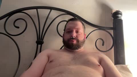 marlboroboy online show from March 6, 9:03 am