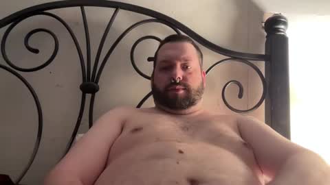 marlboroboy online show from February 28, 8:53 am