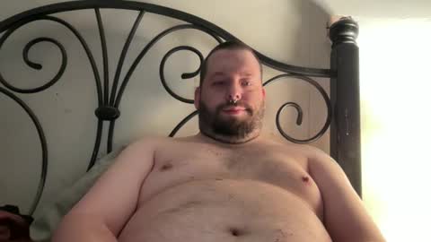 marlboroboy online show from January 25, 8:42 am