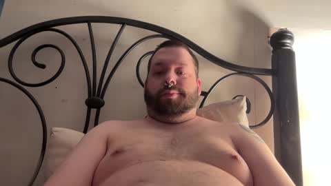 marlboroboy online show from February 15, 10:00 am