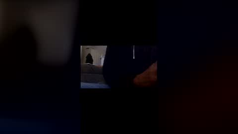 Redspider154 online show from March 16, 6:01 pm