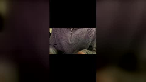 Redspider154 online show from February 20, 4:42 pm