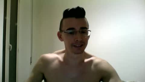 redstep0 online show from September 12, 11:38 pm