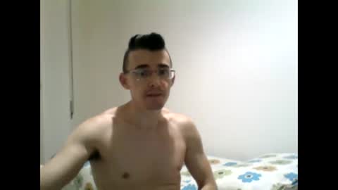 redstep0 online show from September 13, 11:39 pm