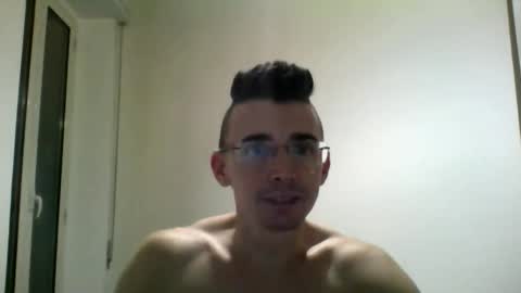 redstep0 online show from September 9, 11:25 pm