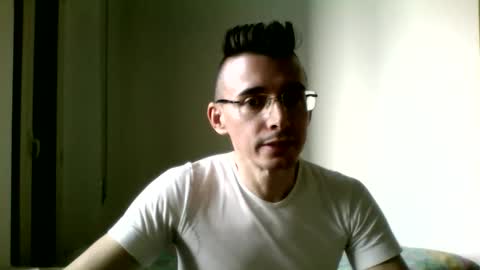 redstep0 online show from November 5, 1:57 pm