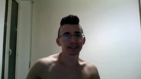 redstep0 online show from September 15, 6:20 pm