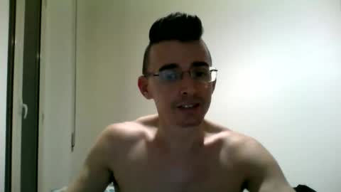 redstep0 online show from September 11, 11:37 pm