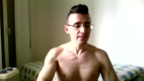 redstep0 online show from September 17, 12:17 pm