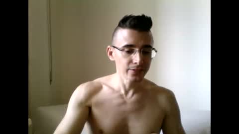 redstep0 online show from September 20, 12:05 pm