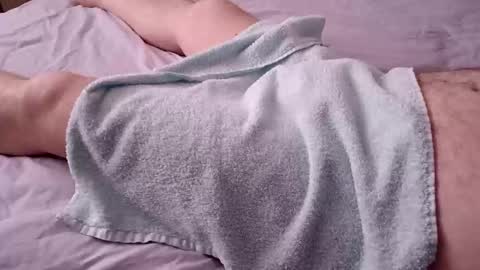 Snapshot of redwhiteandblueuk chatting on September 15, 6:48 am redwhiteandblueuk online show from September 15, 6:48 am