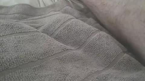 redwhiteblue_24 online show from June 7, 7:32 pm