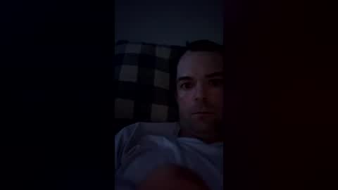 Makeitnasty09 online show from July 17, 4:30 am