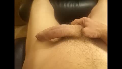 reedy123456789 online show from December 4, 8:18 pm