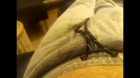 reedy123456789 online show from December 1, 7:28 pm