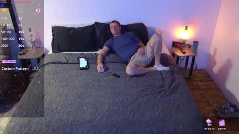 Reel Feels Cpl online show from December 29, 12:52 am