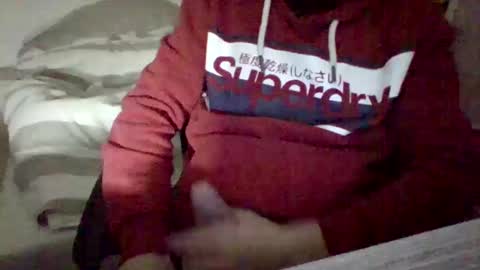 refar12 online show from January 11, 9:25 pm