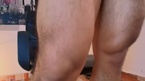 Regan online show from July 6, 5:26 pm