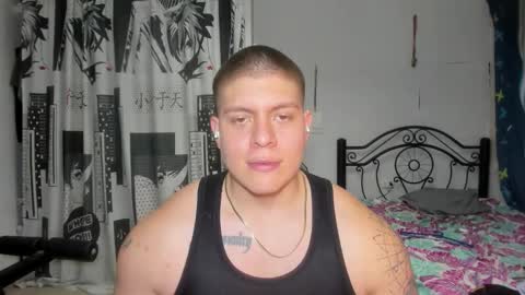 regan_jhonson online show from February 9, 6:23 pm