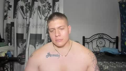 Snapshot of regan_jhonson chatting on October 26, 8:38 am regan_jhonson online show from October 26, 8:38 am
