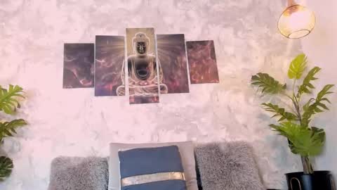 Snapshot of regan_pearson chatting on October 1, 10:03 pm Regan online show from October 1, 10:03 pm