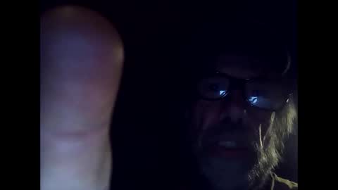 regardsff online show from April 27, 12:40 am