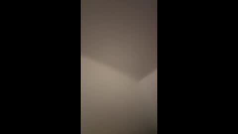 reggie4444 online show from December 21, 5:37 am