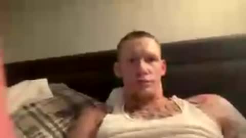 reggiemachete online show from August 4, 10:54 am