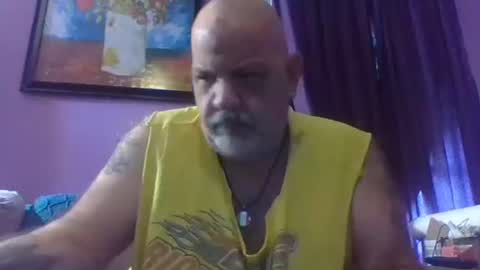 reggie online show from September 21, 10:10 pm