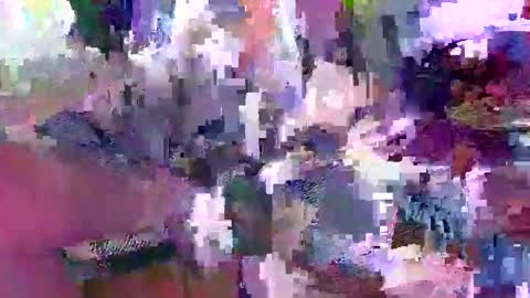 BBallzCan online show from February 2, 6:16 pm