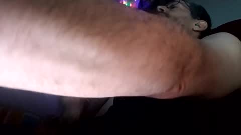 Snapshot of regularguy20 chatting on February 3, 11:09 am regularguy20 online show from February 3, 11:09 am