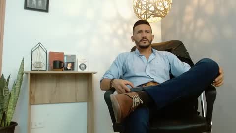   REIKO  online show from January 18, 7:48 pm