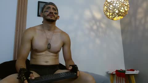   REIKO  online show from December 7, 12:35 pm