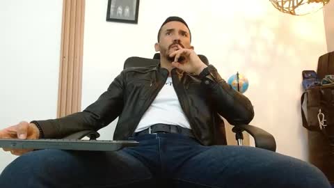   REIKO  online show from September 30, 9:29 pm