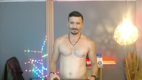   REIKO  online show from February 2, 9:12 pm