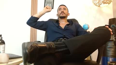   REIKO  online show from September 14, 8:11 pm