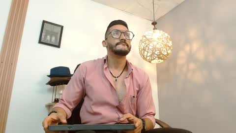   REIKO  online show from February 27, 8:09 pm