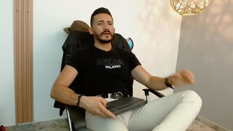   REIKO  online show from February 18, 8:26 pm