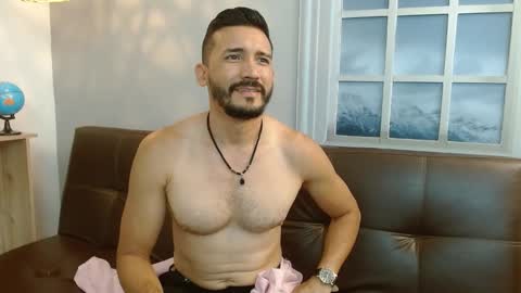   REIKO  online show from March 3, 7:45 pm