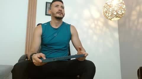   REIKO  online show from January 6, 7:24 pm