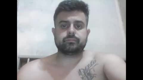 reinald_schenaider854864256928 online show from November 23, 2:56 pm