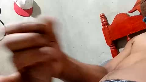 relax1160 online show from October 16, 6:32 am