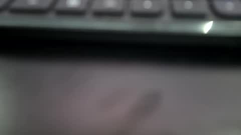 relaxnice22 online show from July 12, 6:37 am