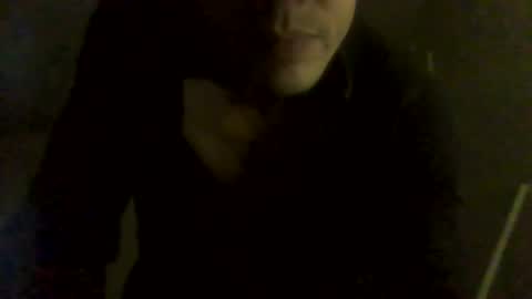 armcandyishsoulfood online show from March 21, 3:21 am